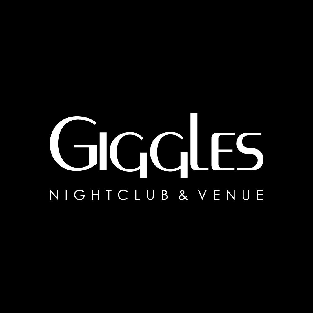Login Giggles Night Club login-giggles-night-club